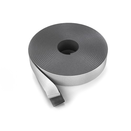 Лента 3/0,05-15 самоклеящаяся Energoflex SUPER SK в Екатеринбурге