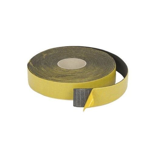 Лента 3мм х 15мм х 10м самоклеящаяся K-flex ST AD в Екатеринбурге