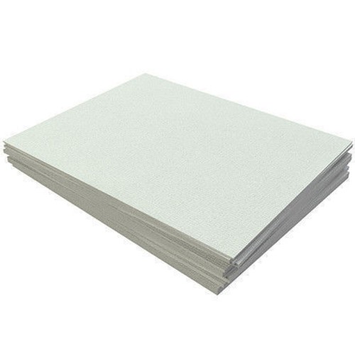 Асбокартон 4мм или 5мм КАОН-1 в Екатеринбурге