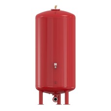 Бак расширительный мембранный для отопления 600 л 10 бар Flamco Flexcon RM