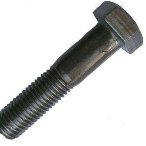 Болт М16х65 ГОСТ 7798-70 (кг) в Екатеринбурге