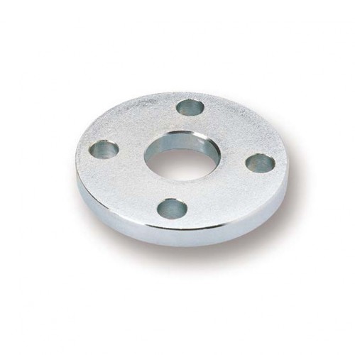 Фланец свободный 12х18н10т 1-32-10 DIN 2642 Ру-10 Ду-32 в Екатеринбурге