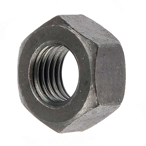 Гайка оцинкованная М20 (кг) в Екатеринбурге