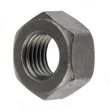 Гайка нержавеющая DIN 934 М24