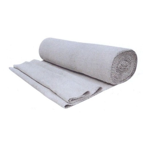 Кошма асбестовая противопожарная 1,5х2м в Екатеринбурге