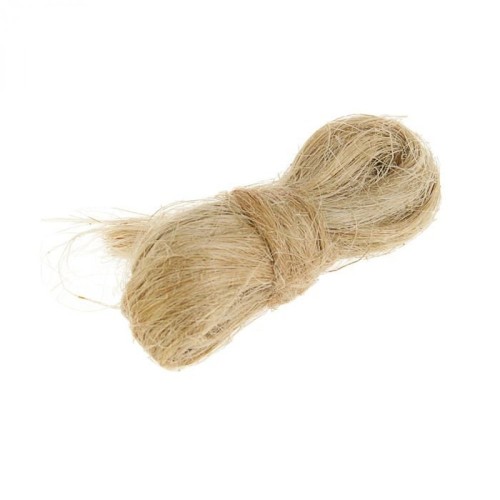 Лен высококачественный "ЭКСТРА" пакет 100 гр в Екатеринбурге