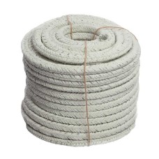 Набивка сальниковая асбестовая АФТ 14мм