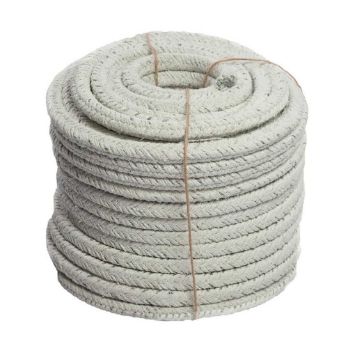 Набивка сальниковая асбестовая АС 35мм ПРС в Екатеринбурге