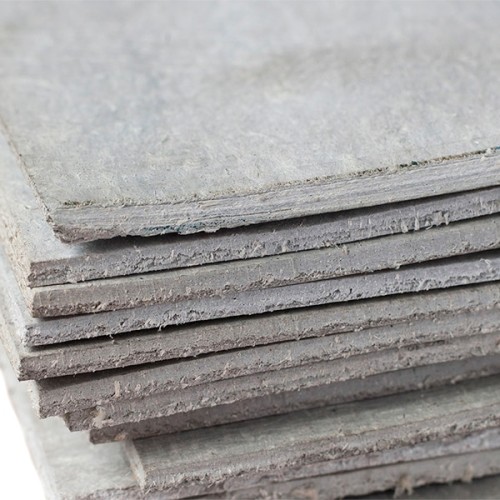 Паронит ПМБ 4мм лист 1500х2000мм ГОСТ 481-80 ПРС в Екатеринбурге