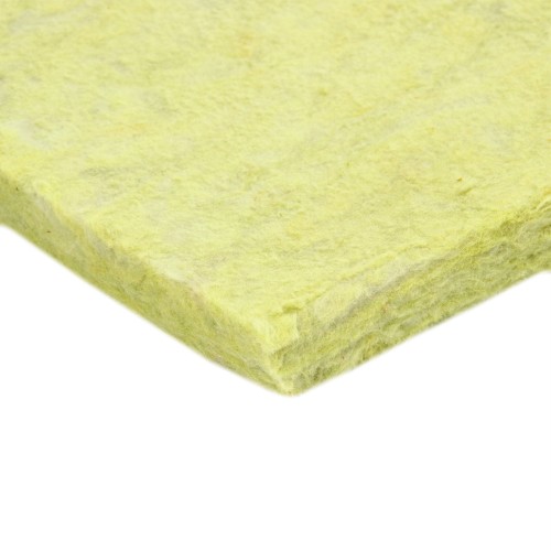 Паронит кислотостойкий ПК 2мм ГОСТ 481-80 в Екатеринбурге