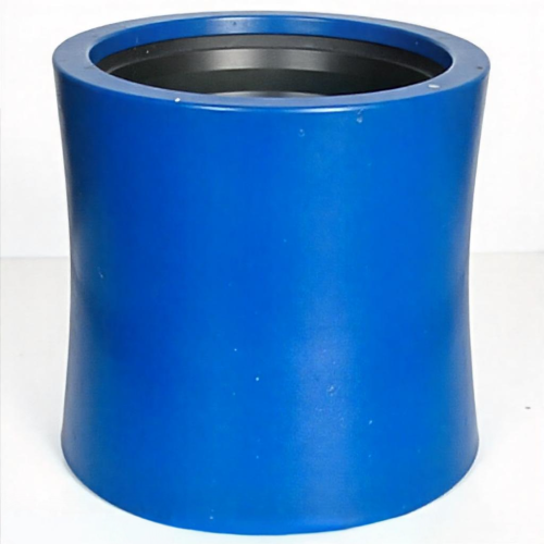 Двойной раструб ДР Ду-300 ГОСТ ISO 2531-2012 в Екатеринбурге