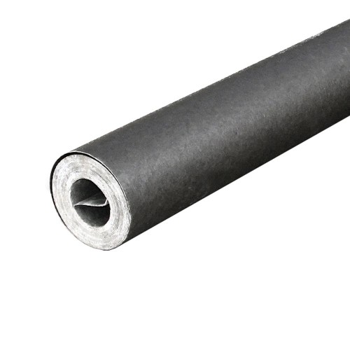 Пергамин Н=1м L=16 м П-300 в Екатеринбурге