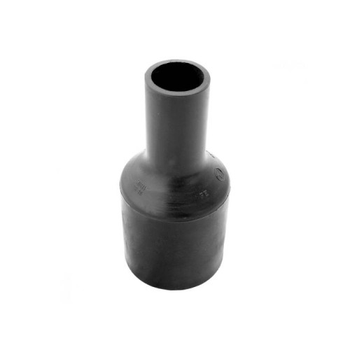 Муфта ПЭ100 спигот Дн 160-110 Ру-16 SDR11 переходная в Екатеринбурге