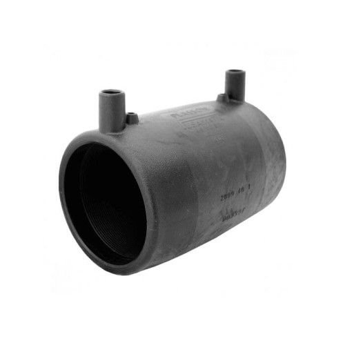 Муфта ПЭ100 электросварная Дн 25 Ру-16 SDR11 TEGA в Екатеринбурге