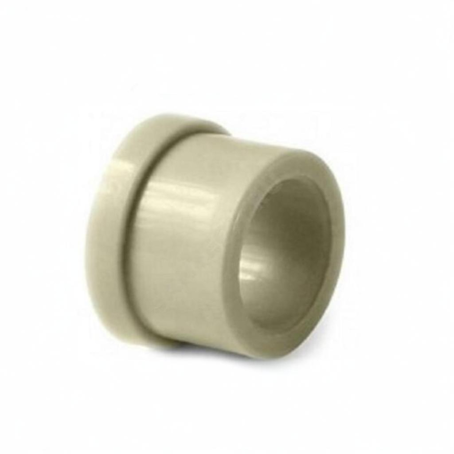 Бурт PP-RCT серый Дн 50 Wavin Ekoplastik в Екатеринбурге