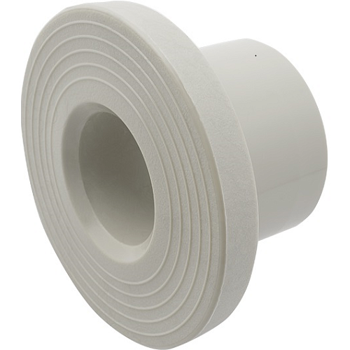 Бурт PP-R под фланец Дн 110 Pro Aqua в Екатеринбурге