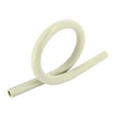 Петля компенсирующая серая PP-R Дн 25 Ру-20 Wavin Ekoplastik