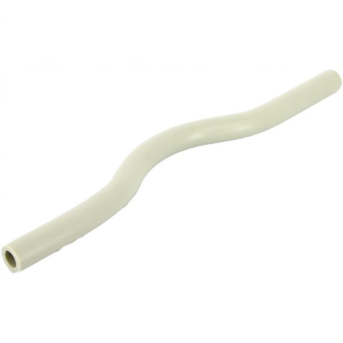 Обвод PP-R серый Дн 25 Ру-20 Wavin Ekoplastik в Екатеринбурге