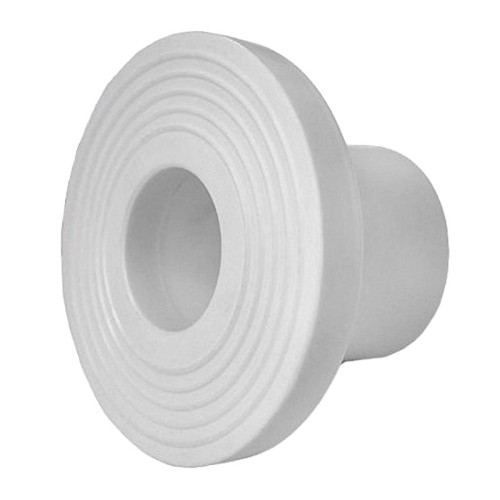 Бурт PP-R под фланец Дн 20 белый Pro Aqua в Екатеринбурге