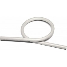 Петля компенсационная PP-R Дн 32 белая Pro Aqua