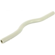 Обвод PP-R Дн 40 Pro Aqua