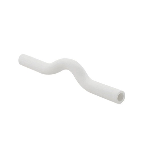 Обвод PP-R Дн 25 белый Pro Aqua в Екатеринбурге