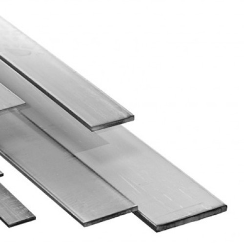 Полоса стальная 20х4 г/к ГОСТ 103-76 Россия в Екатеринбурге