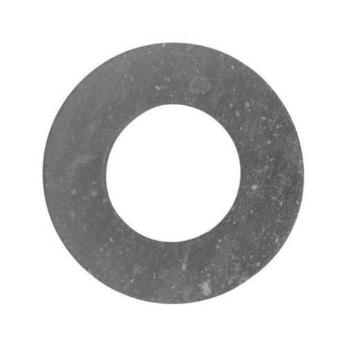 Прокладка фланцевая паронитовая ПОН-Б 40х5 мм ГОСТ 15180-86 в Екатеринбурге