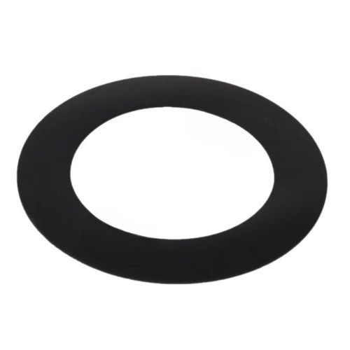 Прокладка фланцевая резиновая ТМКЩ 15х2 мм ГОСТ 15180-86 в Екатеринбурге