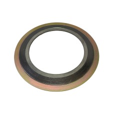 Прокладка спирально-навитая СНП-В-65 ГОСТ 52376-2005