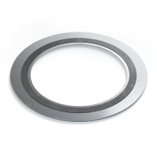 Прокладка спирально-навитая СНП-Д-20 ОСТ 26.260.454-99