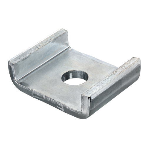 Шайба стальная U-образная М9/28 Walraven в Екатеринбурге