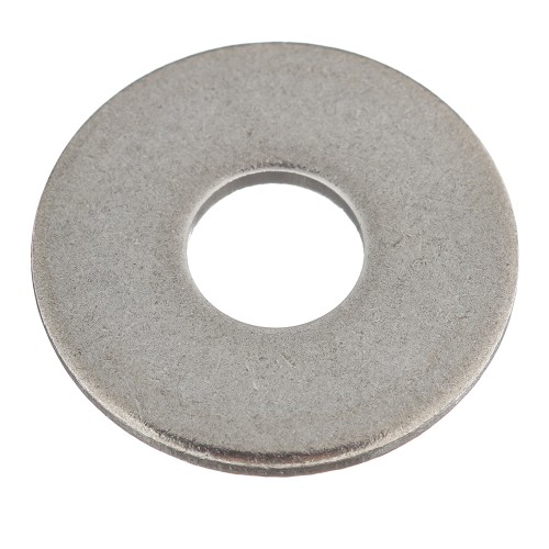 Шайба оцинкованная М36 (кг) в Екатеринбурге