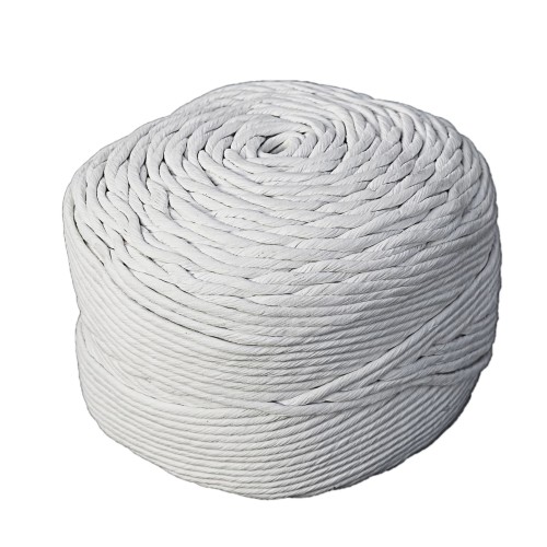 Шнур асбестовый общего назначения ШАОН 32мм ГОСТ 1779-73 ПРС премиум в Екатеринбурге