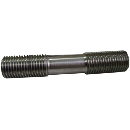 Шпилька БМ ГОСТ 9066 16х80 в Екатеринбурге