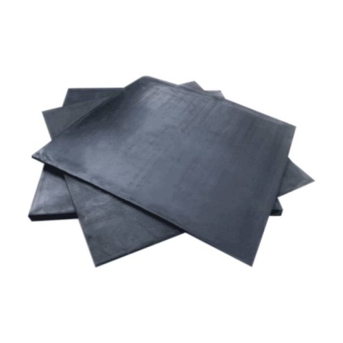 Техпластина ТМКЩ 4 мм ГОСТ 7338-90 0,72 х 0,72 м в Екатеринбурге