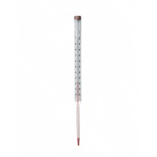 Термометр керосиновый прямой ТТЖ-М Стеклоприбор 240х163 мм