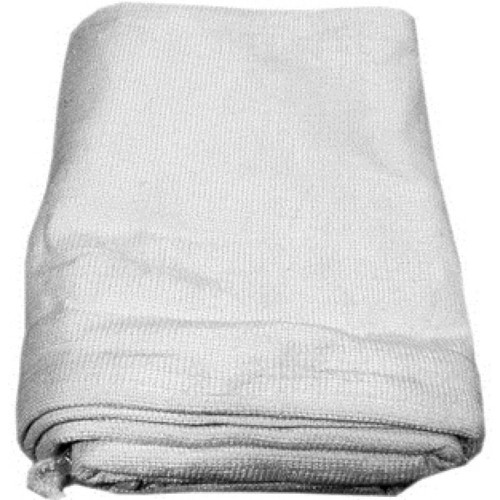 Ткань асбестовая АТ-3 ГОСТ 6102-94 ПРС в Екатеринбурге