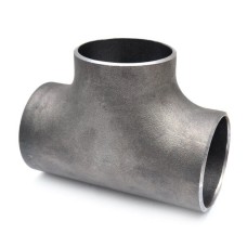 Тройник переходной приварной исп. 2 12Х18Н10Т 15х18х2,5 мм ГОСТ 17376-2001
