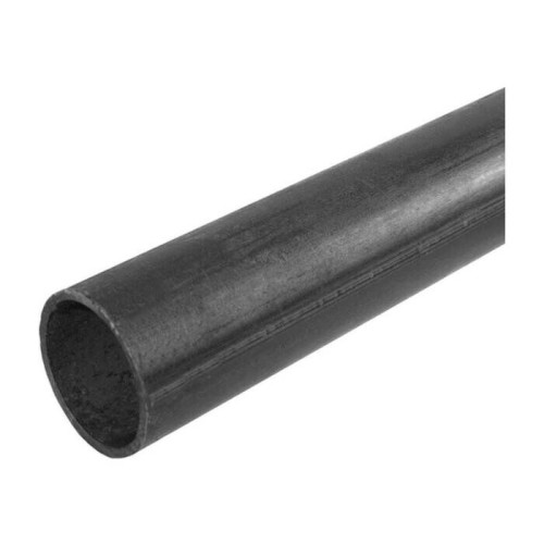 Труба ПВХ подъемная Дн 400 б/нап L=2м тип 400 Ostendorf в Екатеринбурге