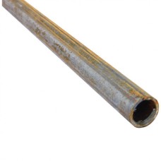 Труба стальная водогазопроводная ТМК 32х42,3х3,2 мм ГОСТ 3262-75