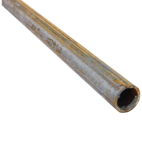Труба стальная водогазопроводная ТМК 32х42,3х3,2 мм ГОСТ 3262-75 в Екатеринбурге