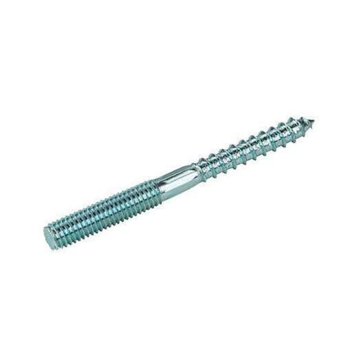 Винт-шуруп стальной М10х120 BIS Torx Walraven в Екатеринбурге