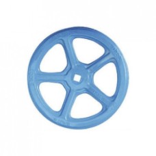 Маховик для задвижек AVK 40 мм