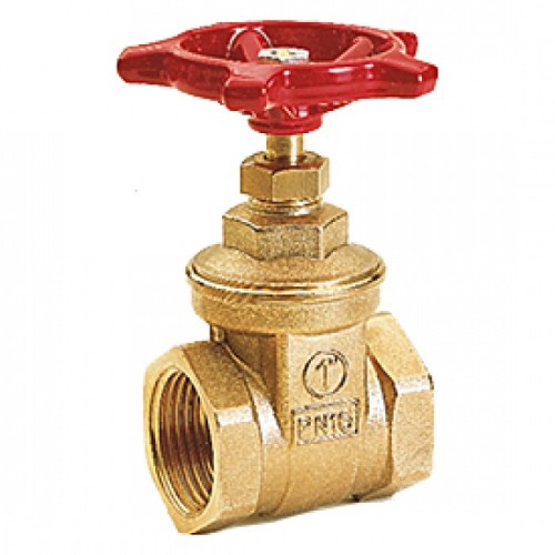 Задвижка муфтовая Ду-80 Ру-16 ВР (ВН) (Т<110°С) маховик R55 Giacomini в Екатеринбурге