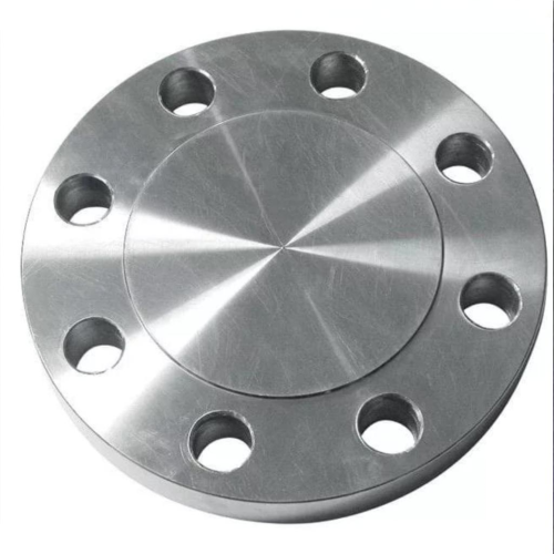 Заглушка стальная фланцевая исп. 1 1,0 МПа Ст20 32 мм АТК 24.200.02-90 в Екатеринбурге